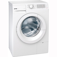 GORENJE W 6413 S